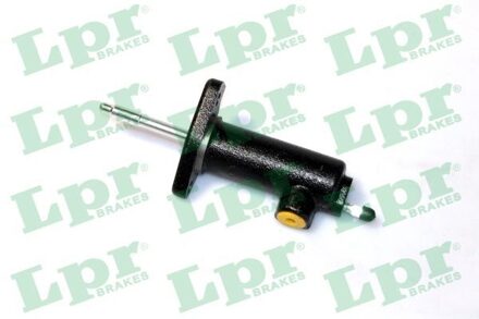 Mercedes Benz Hulpcilinder, koppeling 3700