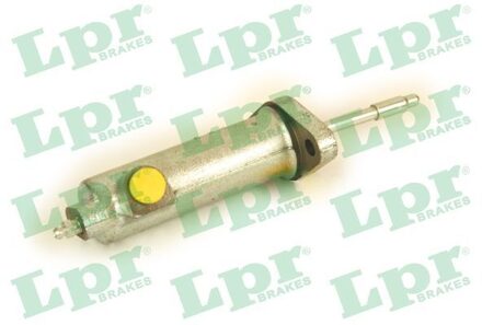 Mercedes Benz Hulpcilinder, koppeling 3810