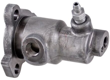 Mercedes Benz Hulpcilinder, koppeling 45020