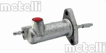 Mercedes Benz Hulpcilinder, koppeling 540016
