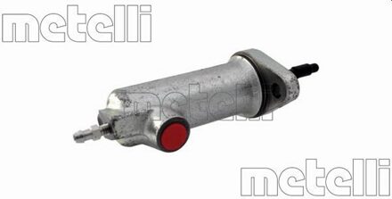 Mercedes Benz Hulpcilinder, koppeling 540017