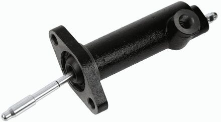 Mercedes Benz Hulpcilinder, koppeling 6283600622