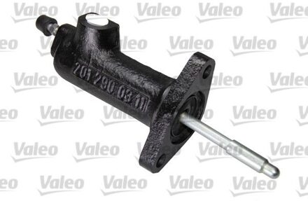 Mercedes Benz Hulpcilinder, koppeling 874720