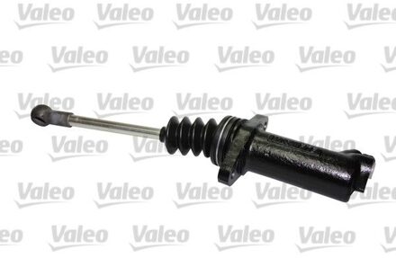 Mercedes Benz Hulpcilinder, koppeling 874838