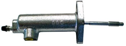 Mercedes Benz Hulpcilinder Koppeling CS128