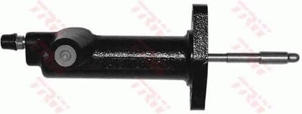 Mercedes Benz Hulpcilinder, koppeling