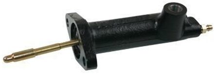 Mercedes Benz Hulpcilinder, koppeling