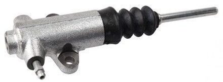 Mercedes Benz Hulpcilinder, koppeling