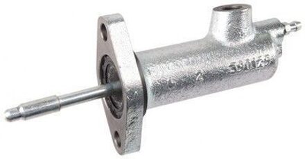 Mercedes Benz Hulpcilinder, koppeling