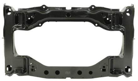 Mercedes Benz Hulpsteun/Aggregaatsteun 0206050201905P