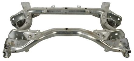 Mercedes Benz Hulpsteun/Aggregaatsteun 0206053518005P