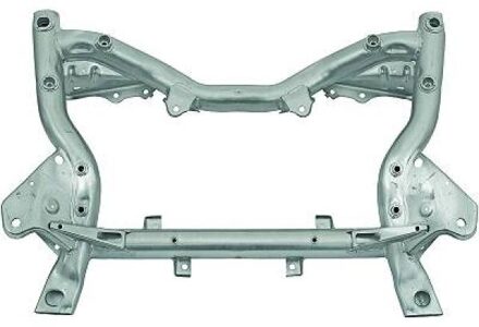 Mercedes Benz Hulpsteun/Aggregaatsteun 1672219