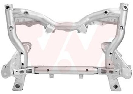 Mercedes Benz Hulpsteun/Aggregaatsteun 3044690