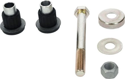 Mercedes Benz Hulpstuurarm