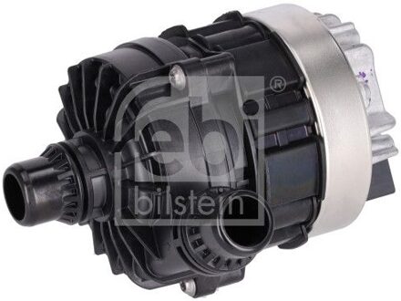 Mercedes Benz Hulpwaterpomp (koelwatercircuit) 1002197