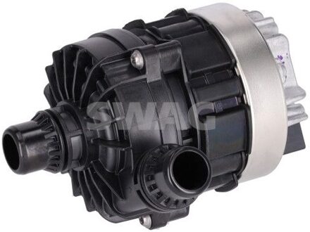 Mercedes Benz Hulpwaterpomp (koelwatercircuit) 33114222