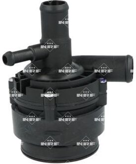 Mercedes Benz Hulpwaterpomp (koelwatercircuit) 390076