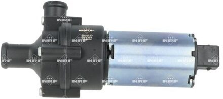 Mercedes Benz Hulpwaterpomp (koelwatercircuit) 390080