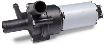 Mercedes Benz Hulpwaterpomp (koelwatercircuit) AP8276