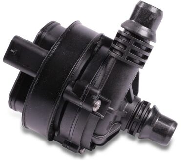 Mercedes Benz Hulpwaterpomp (koelwatercircuit) AP8336