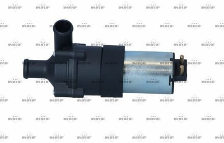 Mercedes Benz Hulpwaterpomp (koelwatercircuit) EASY FIT 390037