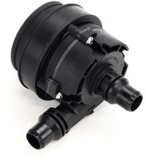 Mercedes Benz Hulpwaterpomp (koelwatercircuit) WPS7044