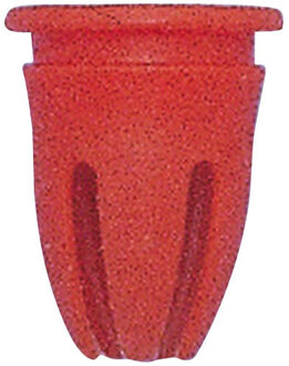 Mercedes Benz Huls OEM:0019882081 - 5 stuks 65119018