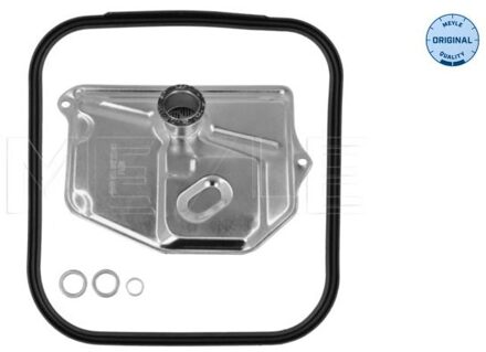 Mercedes Benz Hydrauliekfilterset, automatische aandrijving 0140272001