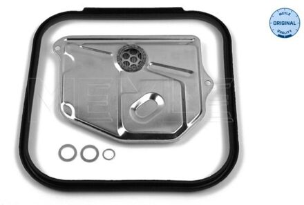 Mercedes Benz Hydrauliekfilterset, automatische aandrijving 0140272002