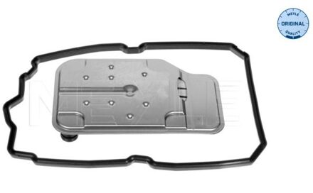Mercedes Benz Hydrauliekfilterset, automatische aandrijving 0140370000