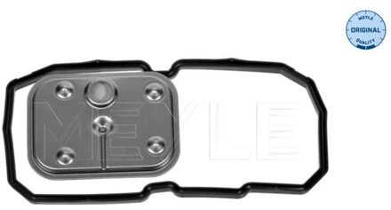 Mercedes Benz Hydrauliekfilterset, automatische aandrijving 0140370003