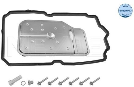 Mercedes Benz Hydrauliekfilterset, automatische aandrijving 0141371007