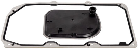 Mercedes Benz Hydrauliekfilterset, automatische aandrijving 171509
