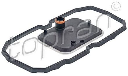 Mercedes Benz Hydrauliekfilterset, automatische aandrijving 409093