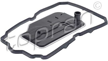 Mercedes Benz Hydrauliekfilterset, automatische aandrijving 409118