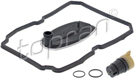 Mercedes Benz Hydrauliekfilterset, automatische aandrijving 409220