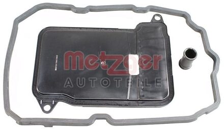 Mercedes Benz Hydrauliekfilterset, automatische aandrijving 8020130