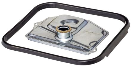 Mercedes Benz Hydrauliekfilterset, automatische aandrijving EG1111HD641