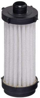 Mercedes Benz Hydrauliekfilterset, automatische aandrijving EG941HD478