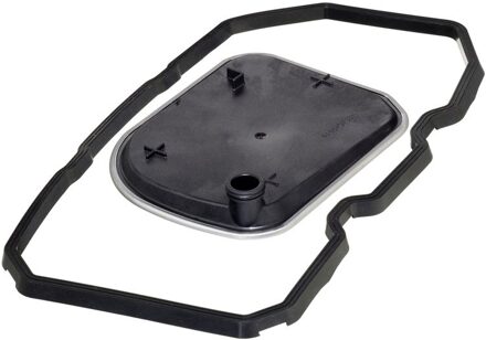 Mercedes Benz Hydrauliekfilterset, automatische aandrijving EG955HD501
