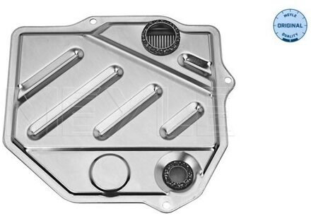 Mercedes Benz Hydraulische filter, automatische transmissie 0140272014
