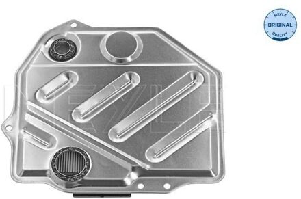 Mercedes Benz Hydraulische filter, automatische transmissie 0140272015