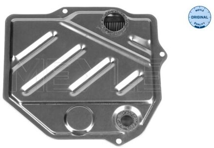 Mercedes Benz Hydraulische filter, automatische transmissie 0140272016