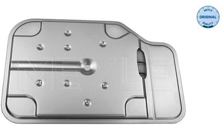 Mercedes Benz Hydraulische filter, automatische transmissie 0141360000