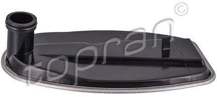 Mercedes Benz Hydraulische filter, automatische transmissie 400451