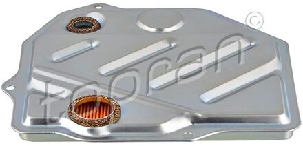 Mercedes Benz Hydraulische filter, automatische transmissie 400453