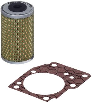 Mercedes Benz Hydraulische filter, automatische transmissie EG63HD130