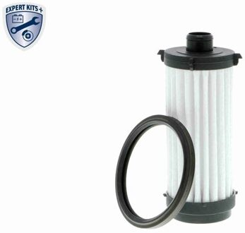 Mercedes Benz Hydraulische filter, automatische transmissie V303624