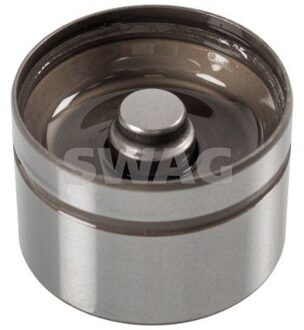 Mercedes Benz hydraulische klepstoter 10180010