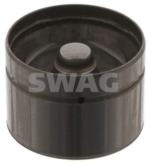 Mercedes Benz hydraulische klepstoter 10180017